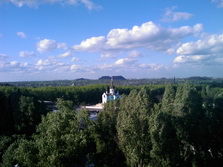 ����� HTC  Touch Diamond. �������� ����. �����, ��� �� ��������� ��������.