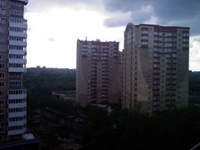 ����� HTC  Touch Diamond. �������� ����. �����, ��� �� ��������� ��������.