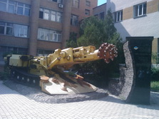 ����� HTC  Touch Diamond. �������� ����. �����, ��� �� ��������� ��������.