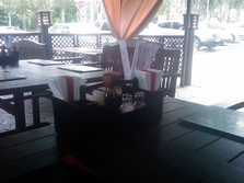 ����� HTC  Touch Diamond. �������� ����. �����, ��� �� ��������� ��������.