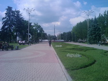 ����� HTC  Touch Diamond. �������� ����. �����, ��� �� ��������� ��������.