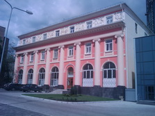 ����� HTC  Touch Diamond. �������� ����. �����, ��� �� ��������� ��������.