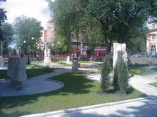 ����� HTC  Touch Diamond. �������� ����. �����, ��� �� ��������� ��������.