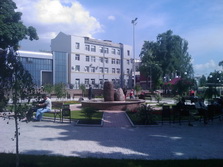 ����� HTC  Touch Diamond. �������� ����. �����, ��� �� ��������� ��������.