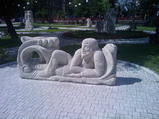 ����� HTC  Touch Diamond. �������� ����. �����, ��� �� ��������� ��������.