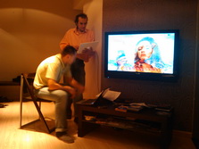 ����� HTC  Touch Diamond. �������� ����. �����, ��� �� ��������� ��������.