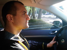 ����� HTC  Touch Diamond. �������� ����. �����, ��� �� ��������� ��������.