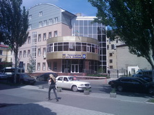 ����� HTC  Touch Diamond. �������� ����. �����, ��� �� ��������� ��������.