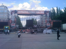 ����� HTC  Touch Diamond. �������� ����. �����, ��� �� ��������� ��������.