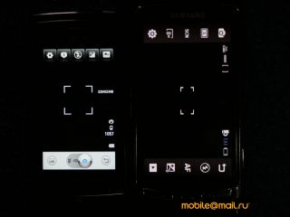 - 8   Samsung I8910 HD  LG GC900 Viewty Smart