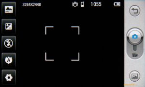 - 8   Samsung I8910 HD  LG GC900 Viewty Smart