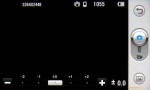 - 8   Samsung I8910 HD  LG GC900 Viewty Smart