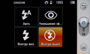 - 8   Samsung I8910 HD  LG GC900 Viewty Smart