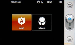 - 8   Samsung I8910 HD  LG GC900 Viewty Smart