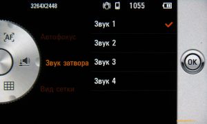 - 8   Samsung I8910 HD  LG GC900 Viewty Smart