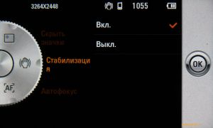 - 8   Samsung I8910 HD  LG GC900 Viewty Smart