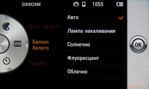 - 8   Samsung I8910 HD  LG GC900 Viewty Smart