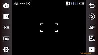 - 8   Samsung I8910 HD  LG GC900 Viewty Smart