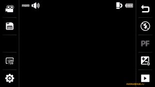 - 8   Samsung I8910 HD  LG GC900 Viewty Smart