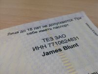 - 8   Samsung I8910 HD  LG GC900 Viewty Smart