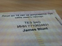 - 8   Samsung I8910 HD  LG GC900 Viewty Smart