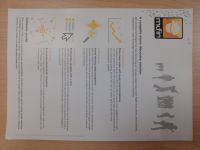 - 8   Samsung I8910 HD  LG GC900 Viewty Smart