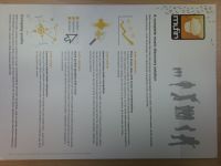 - 8   Samsung I8910 HD  LG GC900 Viewty Smart