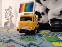 - 8   Samsung I8910 HD  LG GC900 Viewty Smart