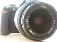 - 8   Samsung I8910 HD  LG GC900 Viewty Smart