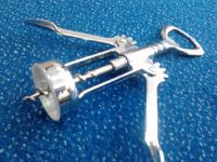 - 8   Samsung I8910 HD  LG GC900 Viewty Smart