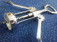 - 8   Samsung I8910 HD  LG GC900 Viewty Smart