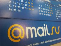 - 8   Samsung I8910 HD  LG GC900 Viewty Smart