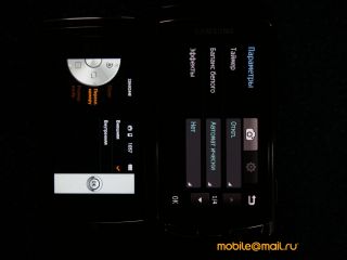 - 8   Samsung I8910 HD  LG GC900 Viewty Smart