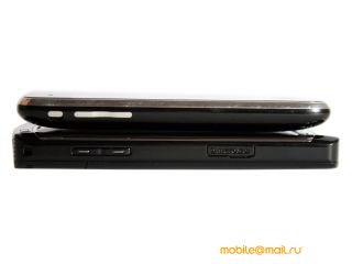  Samsung I8910 HD.   Symbian-