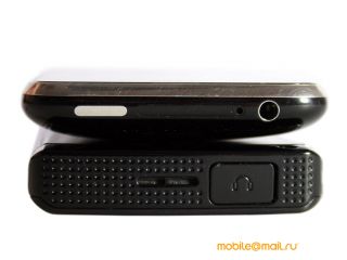  Samsung I8910 HD.   Symbian-