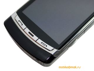  Samsung I8910 HD.   Symbian-