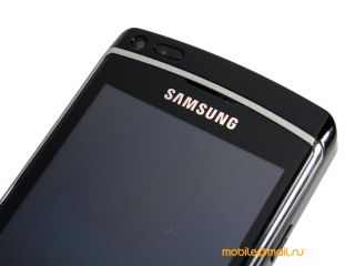  Samsung I8910 HD.   Symbian-