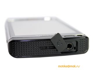  Samsung I8910 HD.   Symbian-