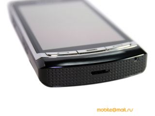  Samsung I8910 HD.   Symbian-