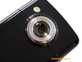  Samsung I8910 HD.   Symbian-