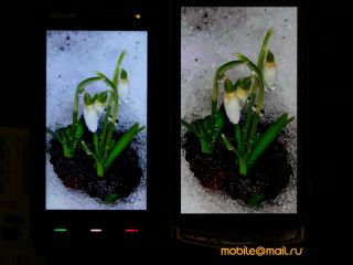  Samsung I8910 HD.   Symbian-