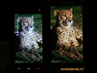  Samsung I8910 HD.   Symbian-