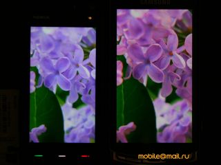  Samsung I8910 HD.   Symbian-