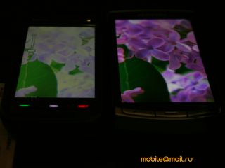  Samsung I8910 HD.   Symbian-