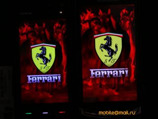  Samsung I8910 HD.   Symbian-