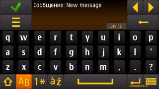  Samsung I8910 HD.   Symbian-