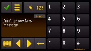  Samsung I8910 HD.   Symbian-