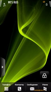  Samsung I8910 HD.   Symbian-