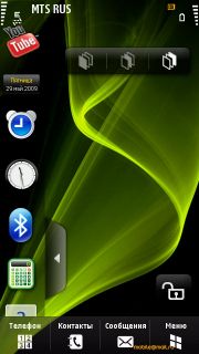  Samsung I8910 HD.   Symbian-