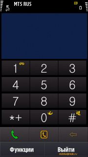  Samsung I8910 HD.   Symbian-